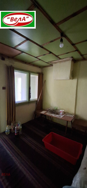 ������� ���� | Imot.bg � ����� ������ 8