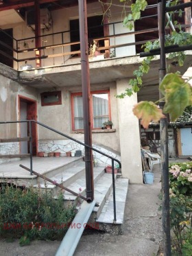 ������� ���� | Imot.bg � ����� ������ 8