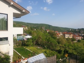 Grund Hrabrino, region Plovdiv 1