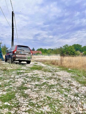 ����� ������� ������,���� �������, �.�. �������>