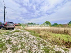 ПАРЦЕЛ, 1 113 m2