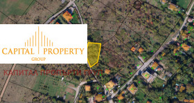 ������� ������ | Imot.bg � ����� ������ 5