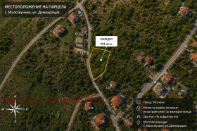 ����� ������� ������,���� �����, �. ���� ������