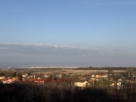 ПАРЦЕЛ, 901 m2