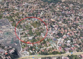 ������� ������ | Imot.bg � ����� ������ 2