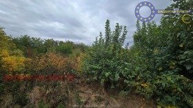 ������� ������ | Imot.bg � ����� ������ 2