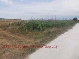    | Imot.bg    4