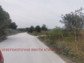    | Imot.bg    6