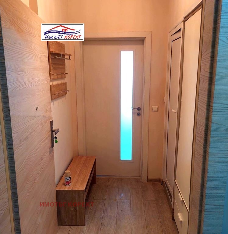 Eladó  Stúdió Sofia , Studentski grad , 47 négyzetméter | 90425007 - kép [4]