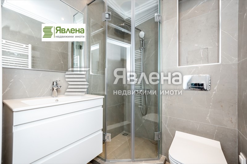 À vendre  Studio Sofia , Ovtcha koupel 2 , 37 m² | 86664485 - image [5]