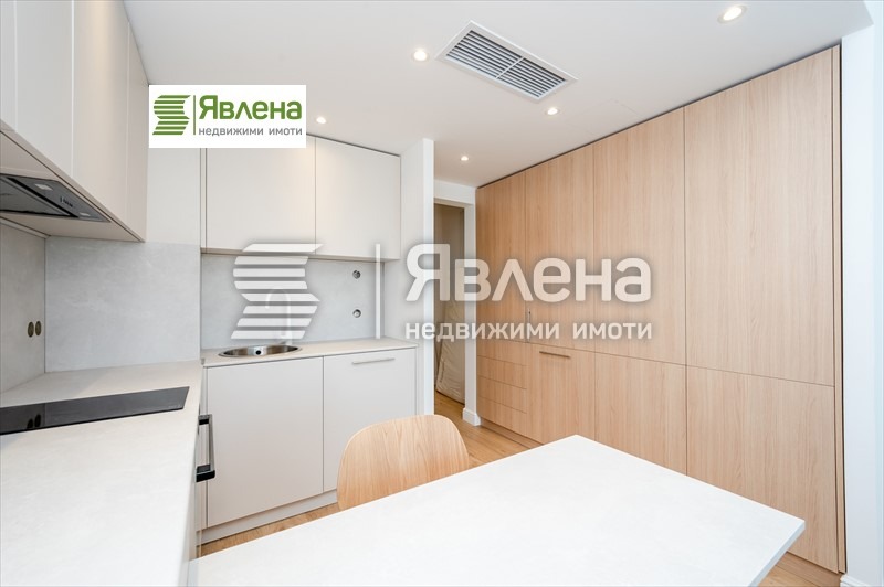À vendre  Studio Sofia , Ovtcha koupel 2 , 37 m² | 86664485 - image [2]