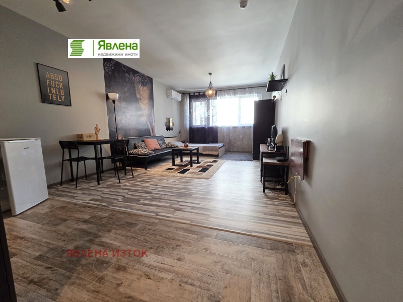 Продава 1-СТАЕН, град София, Студентски град • 125000 € / 244478.75 лв. • 57601613 1