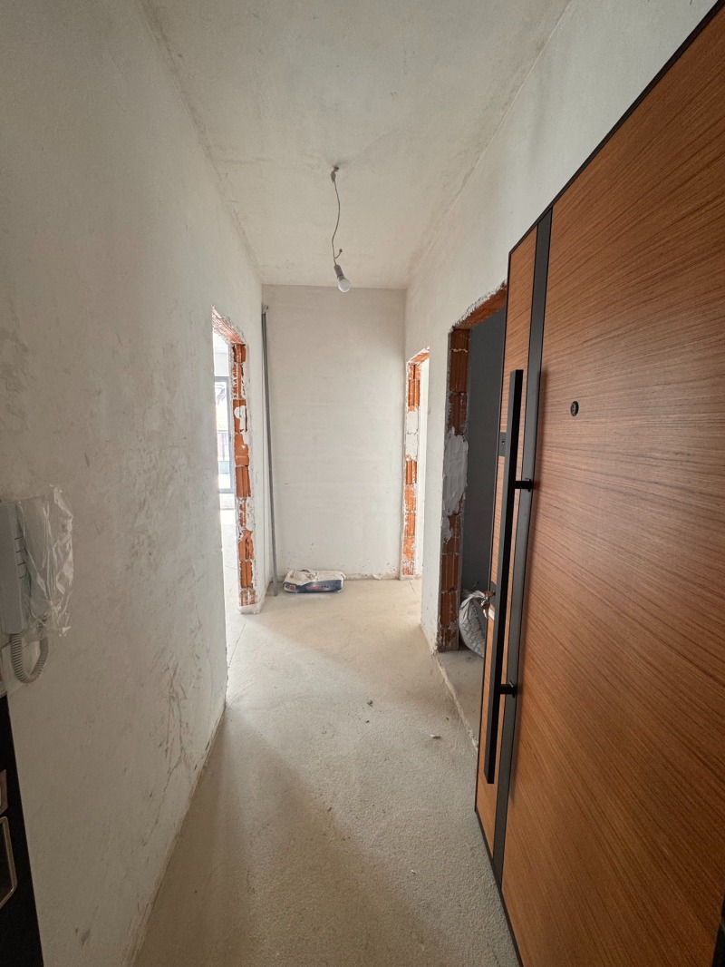 Till salu  1 sovrum Sofia , Gorna banja , 152 kvm | 23211744 - bild [11]