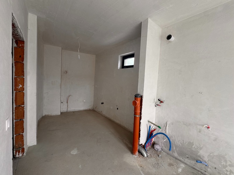 Till salu  1 sovrum Sofia , Gorna banja , 152 kvm | 23211744 - bild [8]
