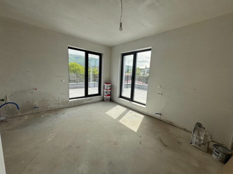 Till salu  1 sovrum Sofia , Gorna banja , 152 kvm | 23211744 - bild [5]