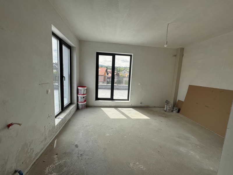 Till salu  1 sovrum Sofia , Gorna banja , 152 kvm | 23211744 - bild [6]