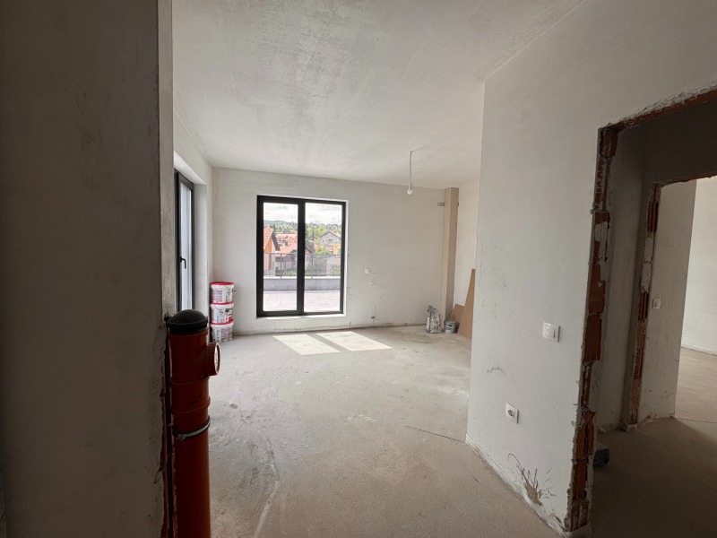 Till salu  1 sovrum Sofia , Gorna banja , 152 kvm | 23211744 - bild [7]