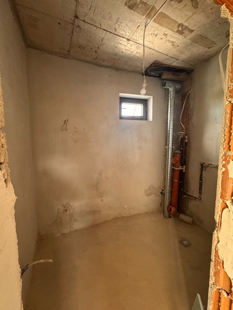 Till salu  1 sovrum Sofia , Gorna banja , 152 kvm | 23211744 - bild [12]