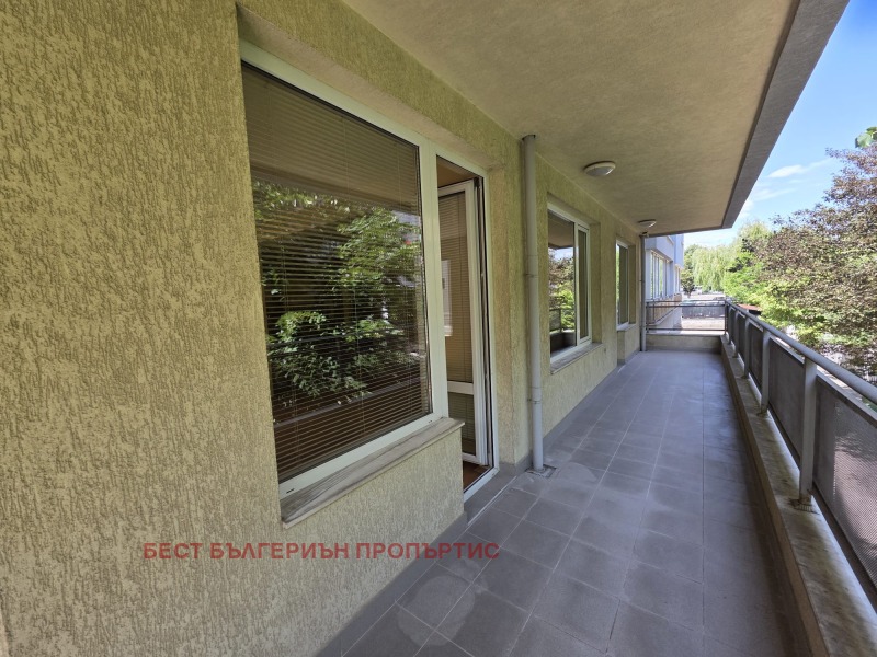 Na prodej  1 ložnice Sofia , Manastirski livadi , 87 m2 | 15670622 - obraz [7]