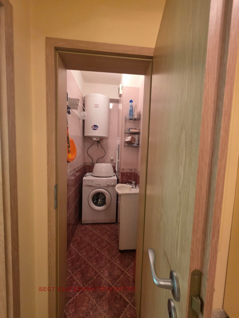 Na prodej  1 ložnice Sofia , Manastirski livadi , 87 m2 | 15670622 - obraz [5]