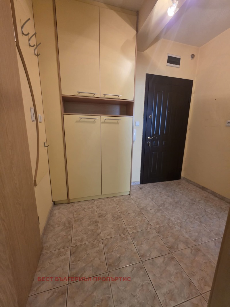 Na prodej  1 ložnice Sofia , Manastirski livadi , 87 m2 | 15670622 - obraz [6]