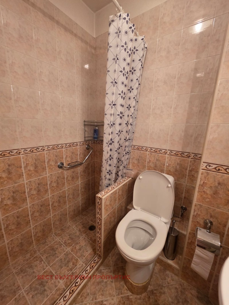 Na prodej  1 ložnice Sofia , Manastirski livadi , 87 m2 | 15670622 - obraz [4]