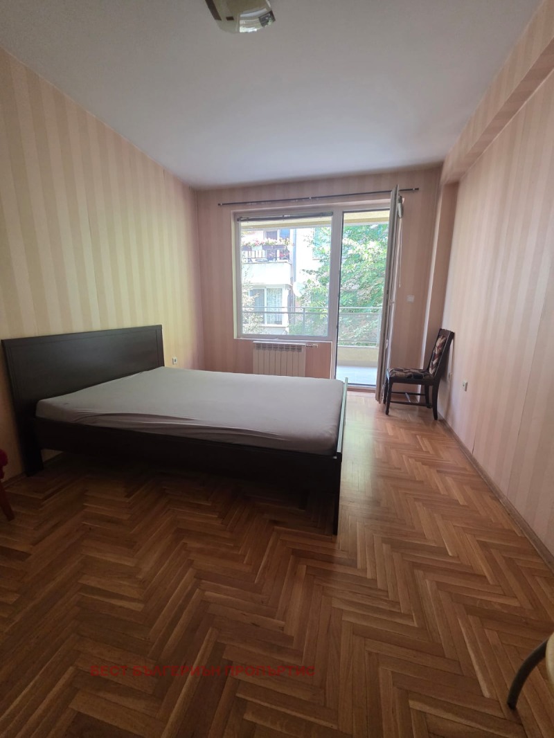 Na prodej  1 ložnice Sofia , Manastirski livadi , 87 m2 | 15670622 - obraz [3]