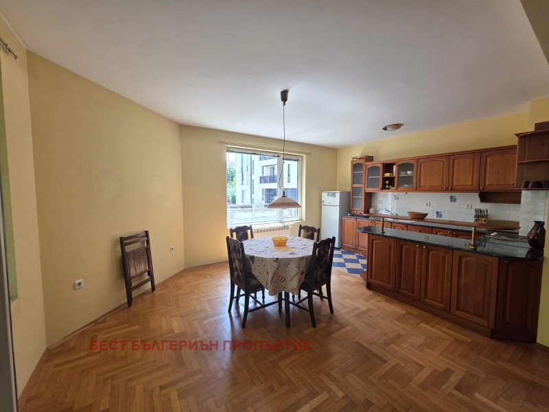 Na prodej  1 ložnice Sofia , Manastirski livadi , 87 m2 | 15670622 - obraz [2]