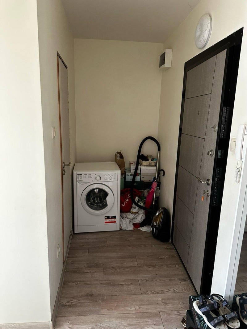 Продаја  1 спаваћа соба Софија , Дружба 1 , 46 м2 | 55685047 - слика [7]