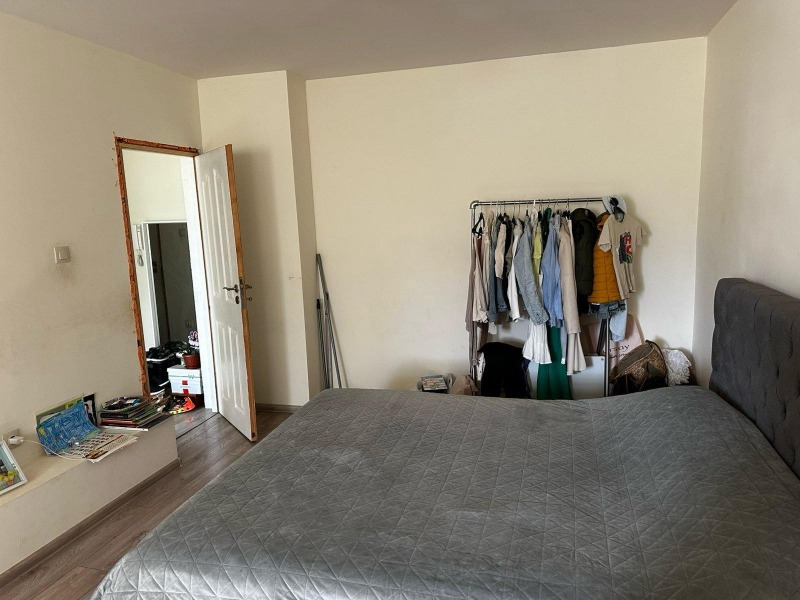 Продаја  1 спаваћа соба Софија , Дружба 1 , 46 м2 | 55685047 - слика [2]