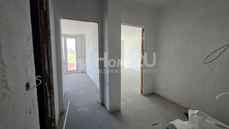 Продава  2-стаен град София , Овча купел 2 , 66 кв.м | 48500214 - изображение [6]