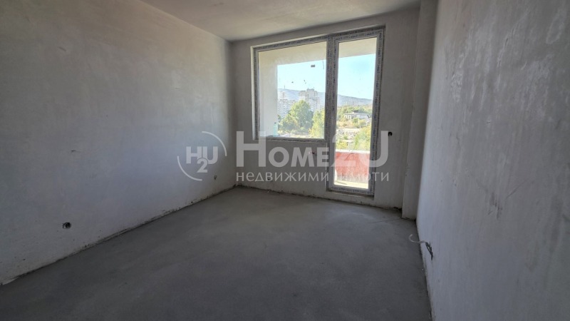 Продава  2-стаен град София , Овча купел 2 , 66 кв.м | 48500214 - изображение [5]