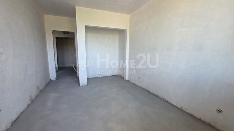 Продава  2-стаен град София , Овча купел 2 , 66 кв.м | 48500214 - изображение [4]