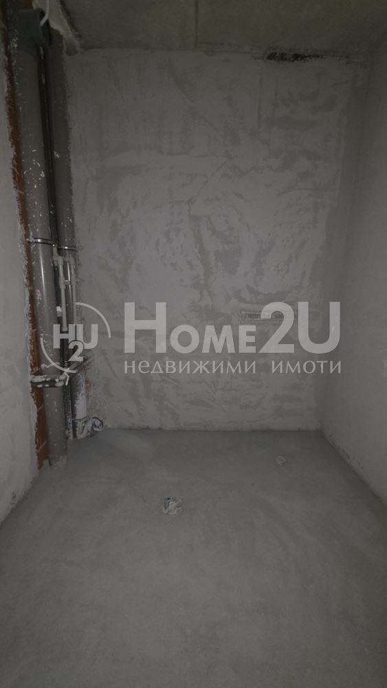 Продава  2-стаен град София , Овча купел 2 , 66 кв.м | 48500214 - изображение [7]