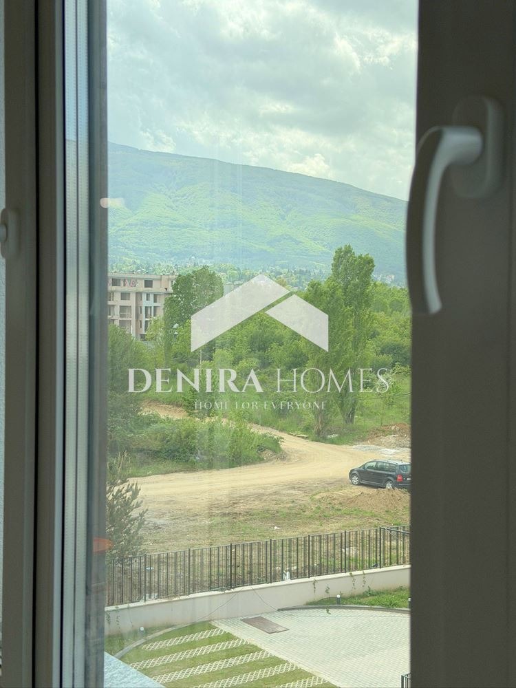 Продава 2-СТАЕН, гр. София, Витоша, снимка 6 - Апартаменти - 55517113