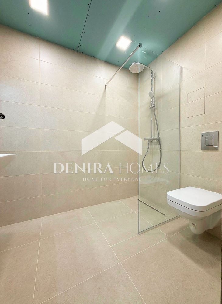 Продава 2-СТАЕН, гр. София, Витоша, снимка 8 - Апартаменти - 55517113