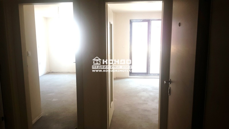 For Sale  2 bedroom Plovdiv , Hristo Smirnenski , 108 sq.m | 98406789 - image [2]