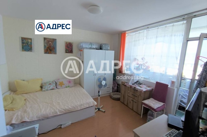 Zu verkaufen  2 Schlafzimmer Razgrad , Stefan Karadscha , 92 qm | 82250032 - Bild [4]