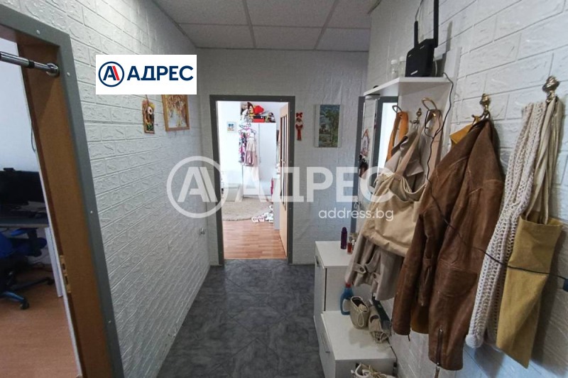 Zu verkaufen  2 Schlafzimmer Razgrad , Stefan Karadscha , 92 qm | 82250032 - Bild [6]