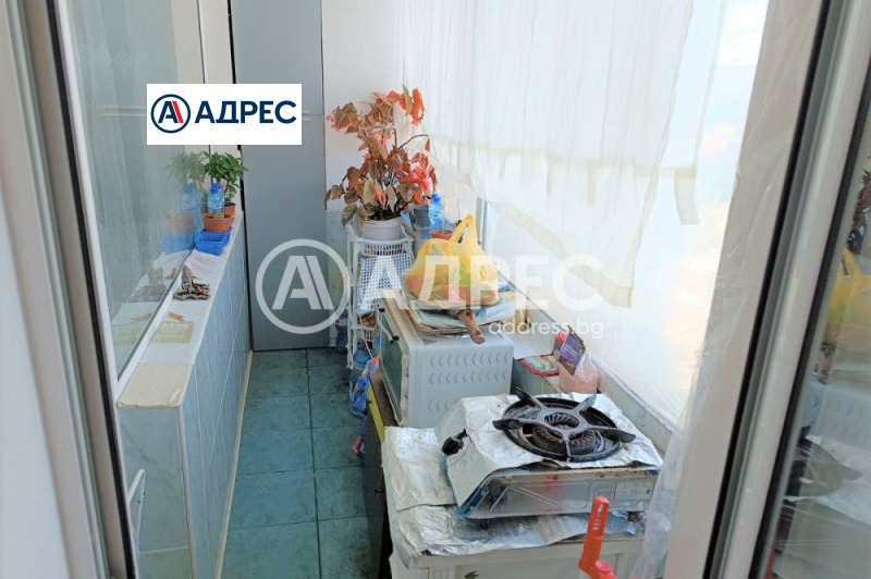 Zu verkaufen  2 Schlafzimmer Razgrad , Stefan Karadscha , 92 qm | 82250032 - Bild [7]