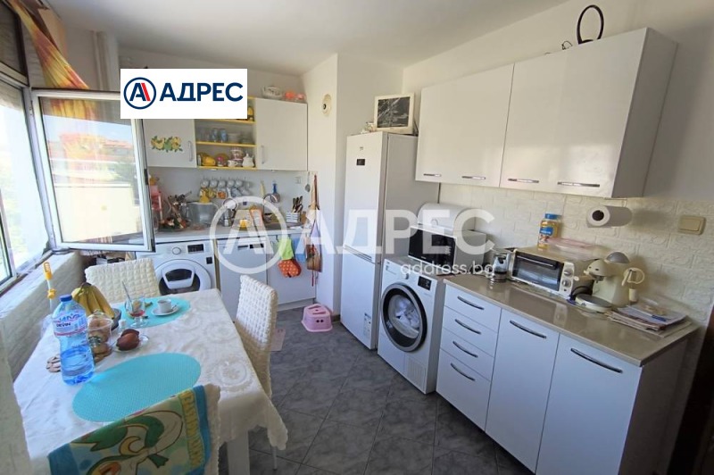 Zu verkaufen  2 Schlafzimmer Razgrad , Stefan Karadscha , 92 qm | 82250032 - Bild [5]