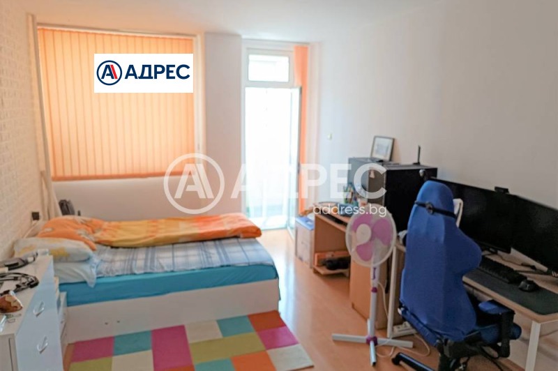 Zu verkaufen  2 Schlafzimmer Razgrad , Stefan Karadscha , 92 qm | 82250032 - Bild [3]