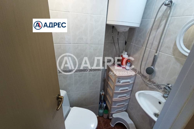 Zu verkaufen  2 Schlafzimmer Razgrad , Stefan Karadscha , 92 qm | 82250032 - Bild [8]