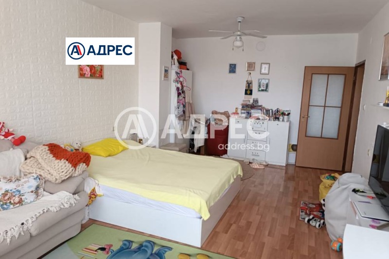 Zu verkaufen  2 Schlafzimmer Razgrad , Stefan Karadscha , 92 qm | 82250032