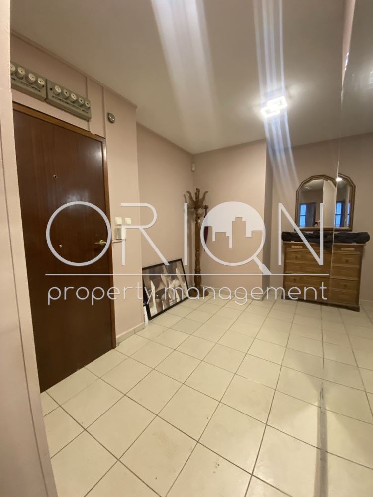 Продава 3-СТАЕН, гр. София, Лозенец, снимка 6 - Апартаменти - 52615809