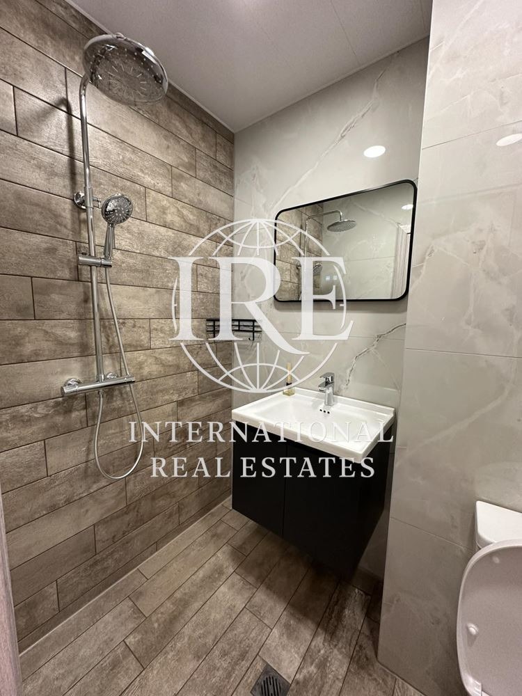 Продава 3-СТАЕН, гр. Варна, Трошево, снимка 10 - Апартаменти - 53492822