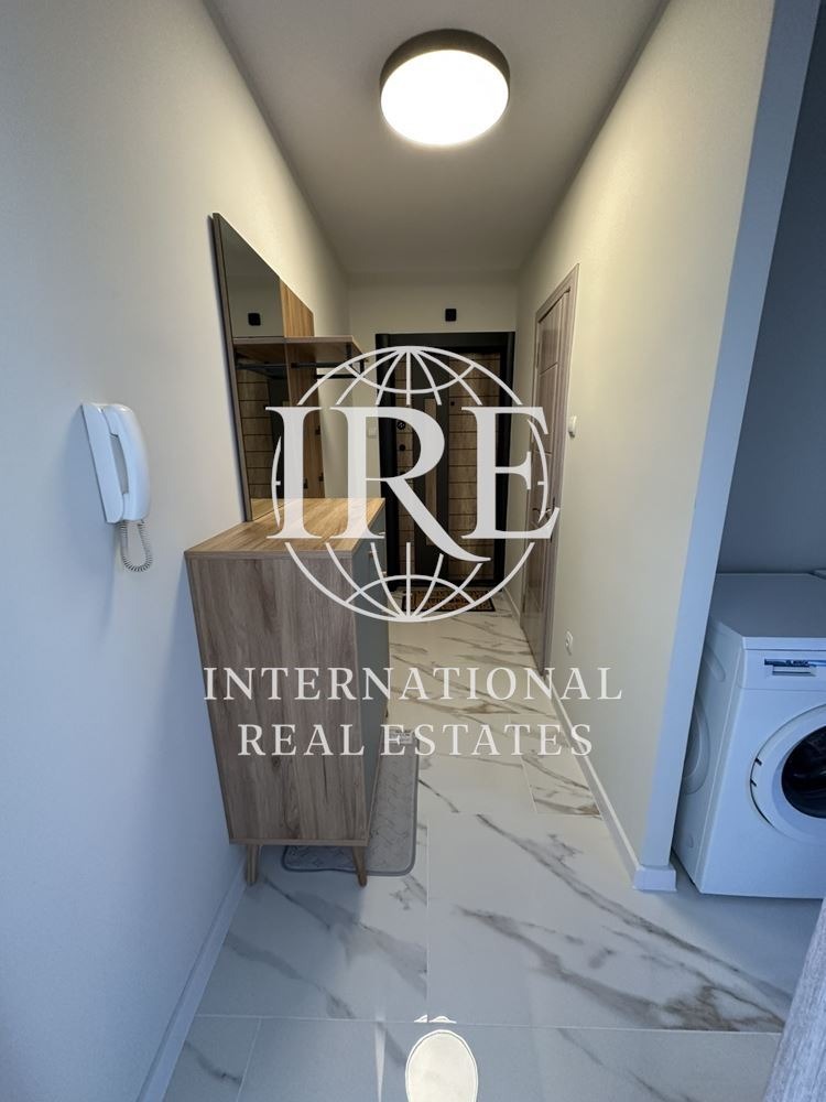 Продава 3-СТАЕН, гр. Варна, Трошево, снимка 7 - Апартаменти - 53492822