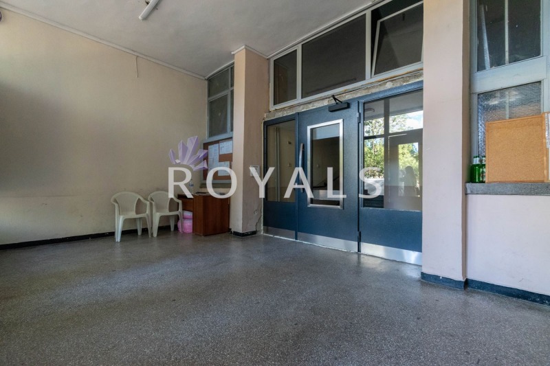 For Sale  3 bedroom Sofia , Krasna polyana 1 , 98 sq.m | 35166041 - image [15]