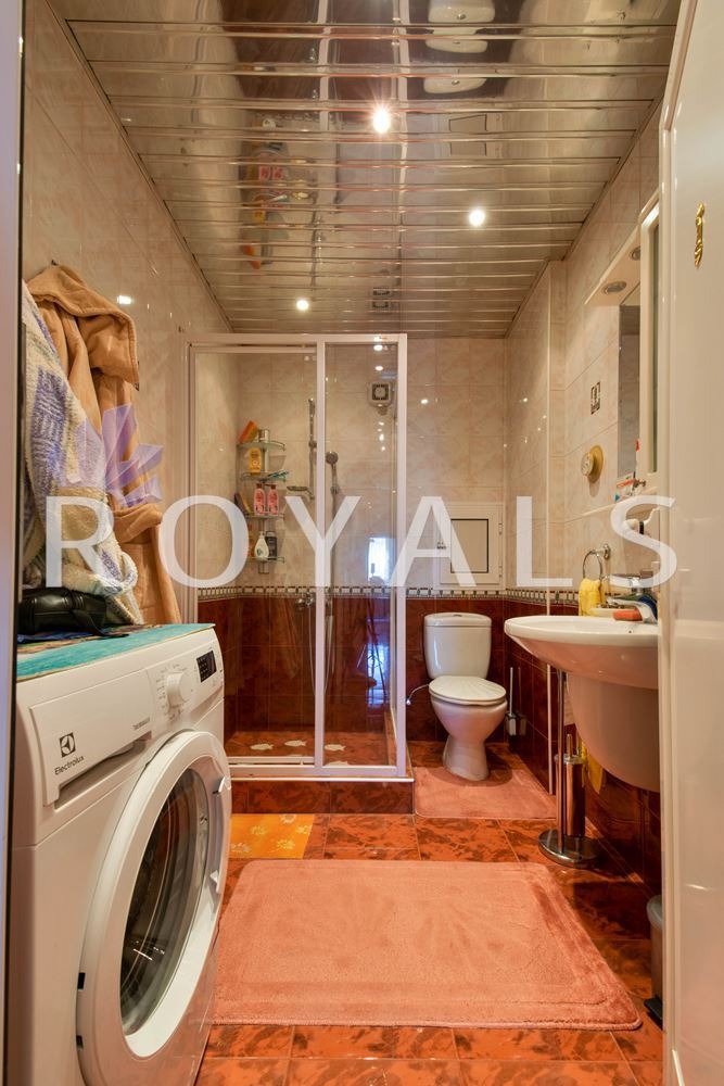 For Sale  3 bedroom Sofia , Krasna polyana 1 , 98 sq.m | 35166041 - image [12]