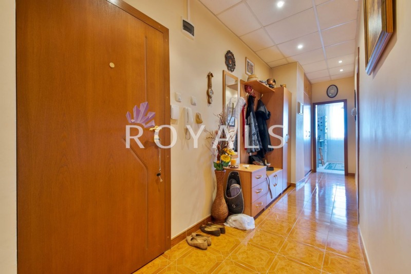 For Sale  3 bedroom Sofia , Krasna polyana 1 , 98 sq.m | 35166041 - image [10]